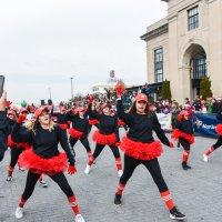 Dominion Energy Christmas Parade 2017©Caroline Martin Photography473